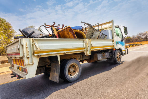 Best Electronics and E-Waste Disposal  in Yaeyville, NC
